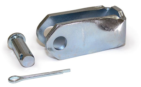 Brake Pedal Clevis - Performance Online