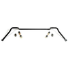 Sway Bar Kit, Rear