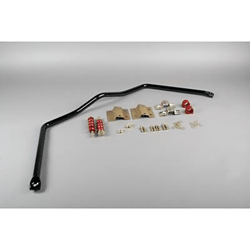 1962-69 Dodge, Plymouth, Chrysler, Mopar B-Body Sway Bar Kit, FRONT - Performance Online