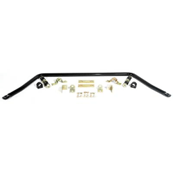 1963-66 Dodge, Plymouth, Chrysler, Mopar A-Body Sway Bar Kit, FRONT - Performance Online