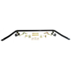 1963-66 Dodge, Plymouth, Chrysler, Mopar A-Body Sway Bar Kit, FRONT