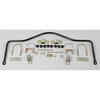 Sway Bar Kit, Rear