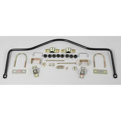 Sway Bar Kit