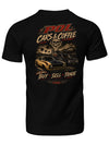 Performance Online Cars and Coffee Swapmeet T-Shirt
