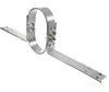 Driveshaft Safety Loop, Universal