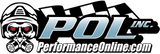 Performance Online