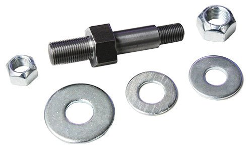 Shock Absorber Stud Mount - Performance Online