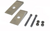 Ford, Chevy and Chrysler, Car and Truck, Front and Rear Axle Shims, 2