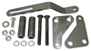 Power Steering Pump Bracket Kit, Small Block Chevy Engine