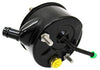 Saginaw Power Steering Pump, Remote Reservoir Type