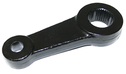 1947-59 Chevy, GMC Truck Power Steering Conversion Pitman Arm