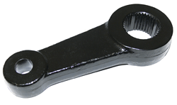1947-59 Chevy, GMC Truck Power Steering Conversion Pitman Arm - Performance Online