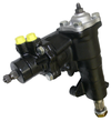 1962-66 Chevy Nova Power Steering Gear Box Conversion
