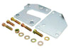 1960-66 Chevy, GMC Truck Power Steering Conversion Brackets
