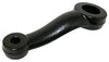 1968-72 Chevy Buick Pontiac Oldsmobile GM A-Body Power Steering Pitman Arm, 13/16