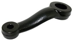 1964-72 Pontiac GTO Power Steering Pitman Arm, 13/16"