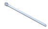 Fuel Tank Gas Pick Up Tube, 16