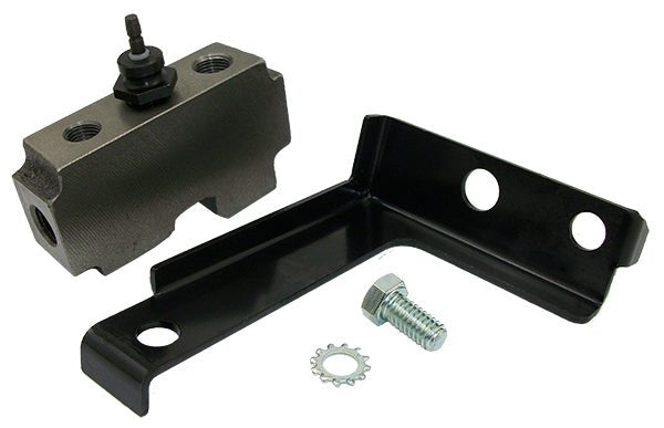 GM Distribution Block and Brake Light Warning Switch - Performance Online