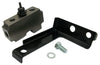 GM Distribution Block and Brake Light Warning Switch