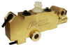 Proportioning and Combination Valve, AC Delco 172-1353 & 172-1361