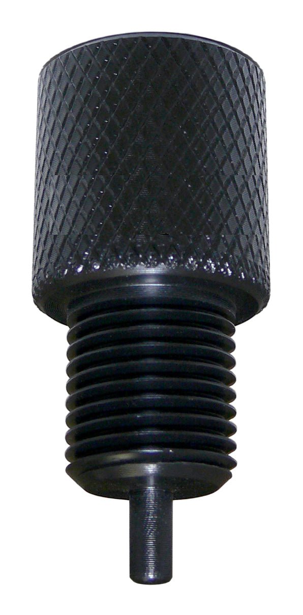 GM Proportioning Valve Bleed Tool, AC Delco - Performance Online