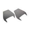 Inner Fender Panels