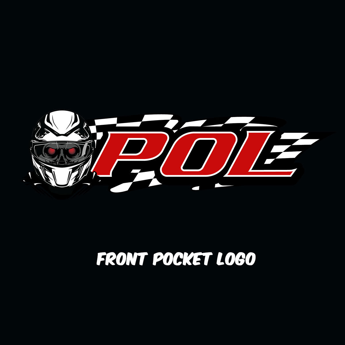 Performance Online Paul Jr. new Style T-Shirt