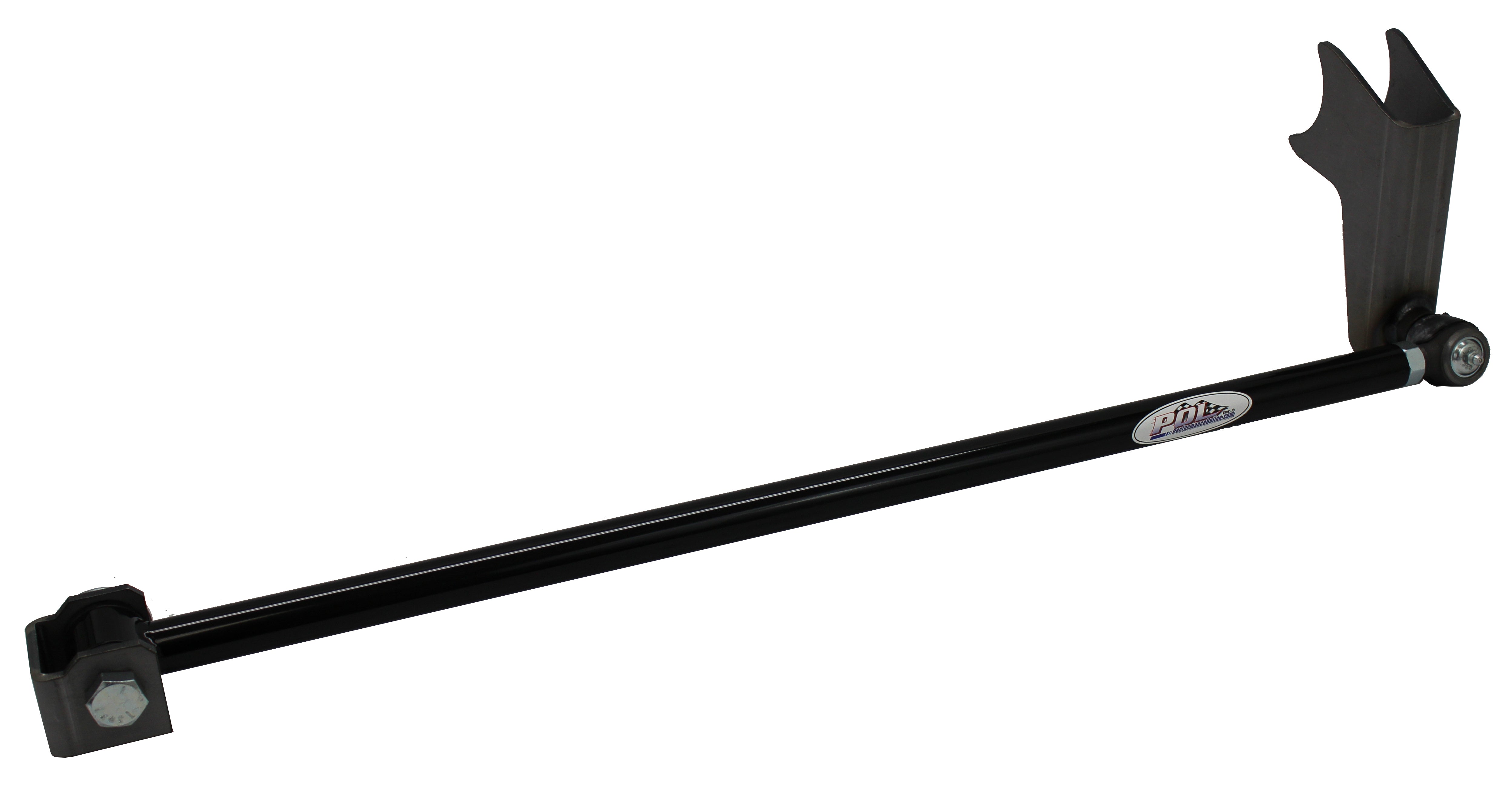 1960-72 Chevy, GMC Truck Rear End Conversion, Weld On