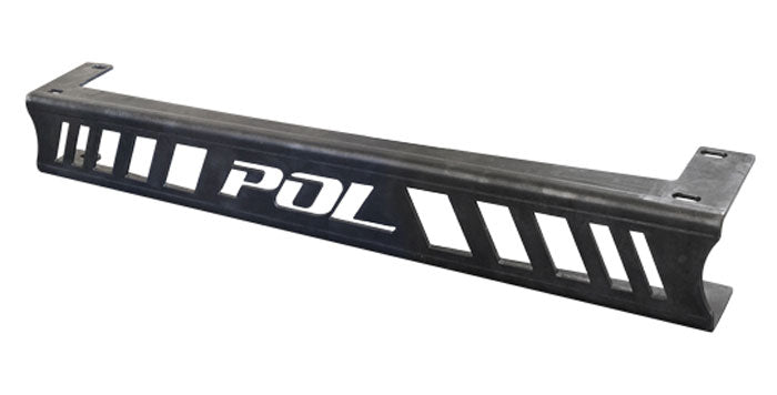 1973-87 Chevy Truck Rear Frame Crossmember