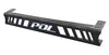 1973-87 Chevy Truck Rear Frame Crossmember