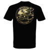 Performance Online Riverside Cars and Coffee T-Shirt