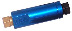 Residual Pressure Check Valve for Brake System - Performance Online
