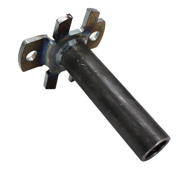 Rag Joint Steering Shaft Coupler - Performance Online