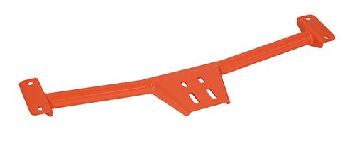 Heidts - Adjustable Transmission Crossmember for 1962-67 Chevy Nova