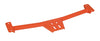 1962-67 Chevy ll/ Nova Transmission Crossmember