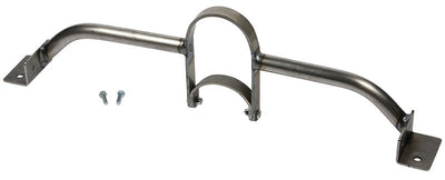 1962-67 Chevy Nova Driveshaft Loop-Heidts