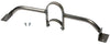 1962-67 Chevy Nova Driveshaft Loop-Heidts