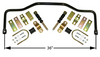 Sway Bar Kit