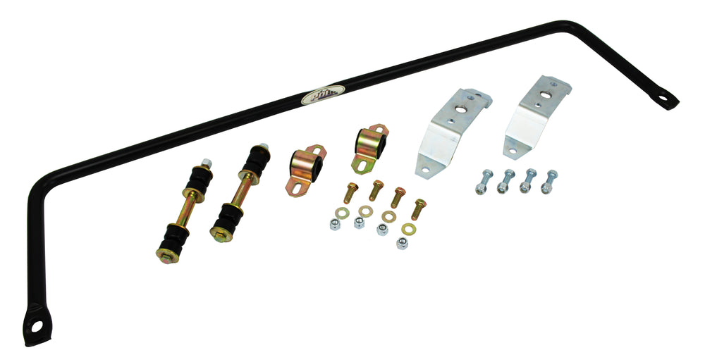 1960-62 Chevy, GMC Truck Rear Sway Bar Kit