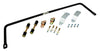 1960-62 Chevy, GMC Truck Rear Sway Bar Kit