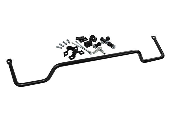 Sway Bar Kit