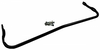 Sway Bar Kit, Rear