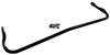 1965-70 Chevy Impala Sway Bar Kit, Rear