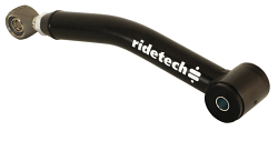 1959-64 Impala, Biscayne Rear Upper Control Arm - Single