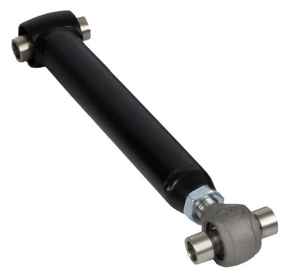 1967-70 Impala, Biscayne Rear Upper Control Arm