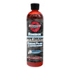 Renegade Rebel Pipe Dream Chrome Polish, 12oz