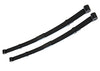 1949-52 Chevy Fleetline, Belair Rear Leaf Spring Set