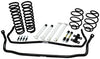 1973-77 GM A-Body, Stage 2 Suspension Kits, Coil Springs (Front & Rear)