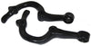 1964-72 Chevy Chevelle Steering Arm set