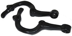 1964-72 Pontiac GTO Steering Arm Set